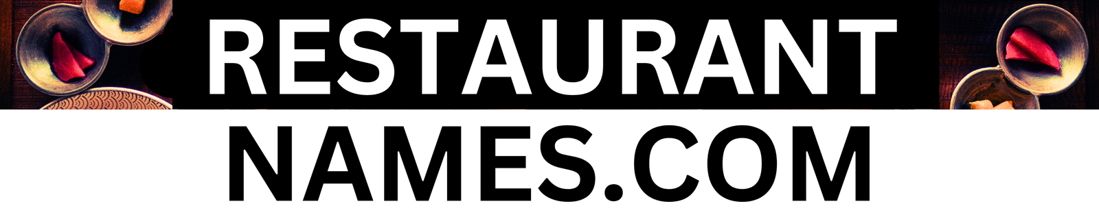 RestaurantNames.com - Premium domains for sale